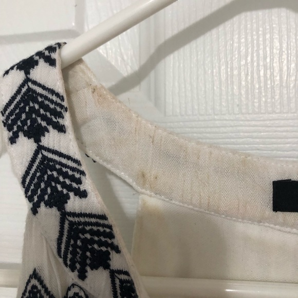 Forever 21 Dress - Picture 3 of 5